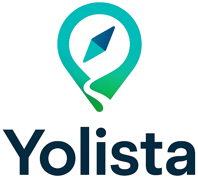Yolista